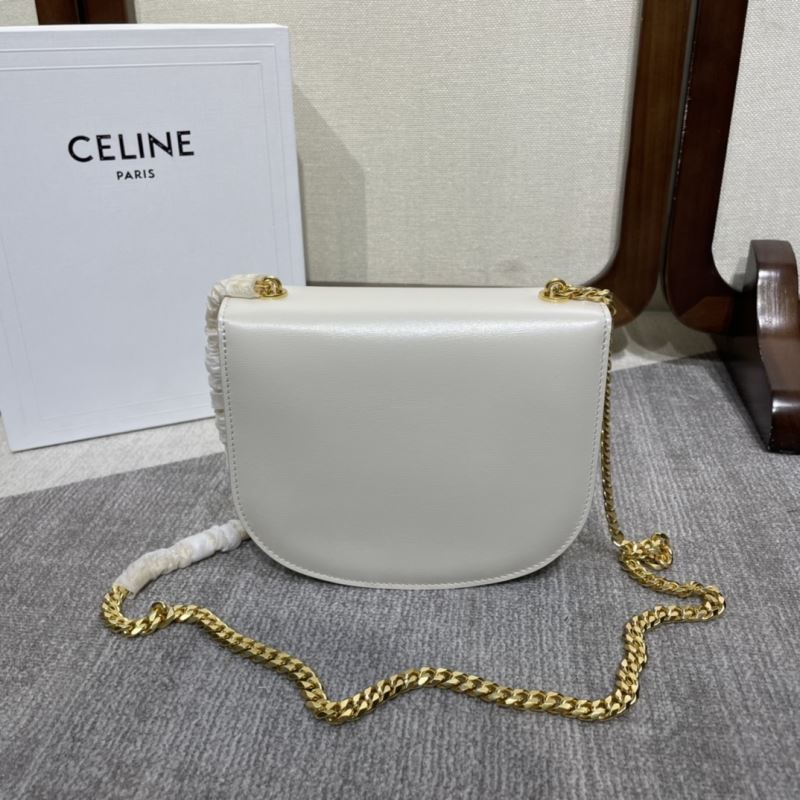 Celine Satchel Bags